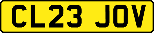 CL23JOV