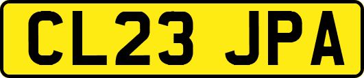 CL23JPA