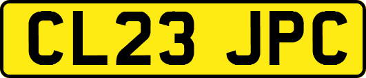 CL23JPC