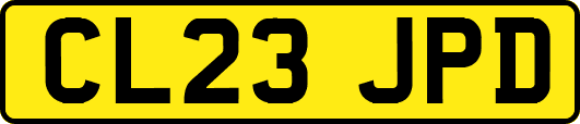 CL23JPD