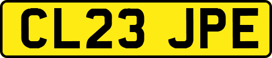 CL23JPE