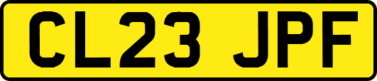 CL23JPF