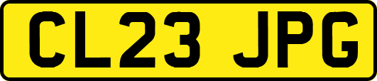 CL23JPG