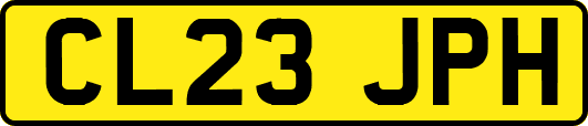 CL23JPH