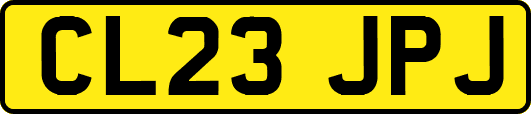 CL23JPJ