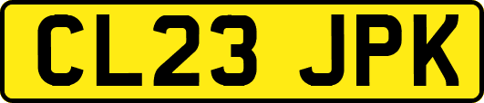 CL23JPK
