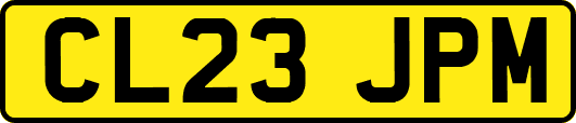 CL23JPM