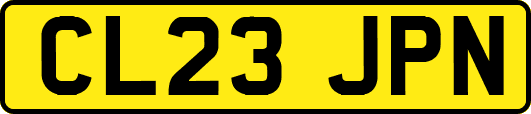 CL23JPN
