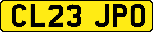 CL23JPO