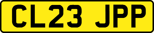 CL23JPP