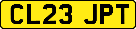 CL23JPT
