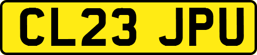 CL23JPU