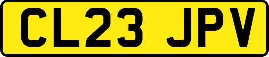CL23JPV