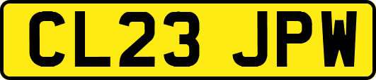 CL23JPW