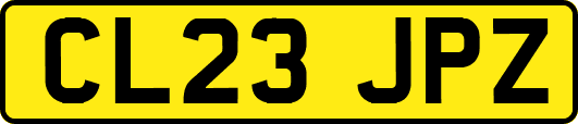 CL23JPZ