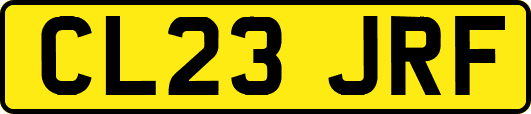 CL23JRF