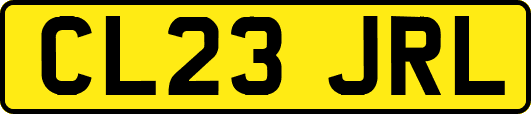 CL23JRL