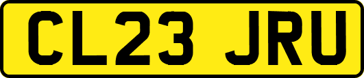 CL23JRU