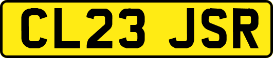 CL23JSR