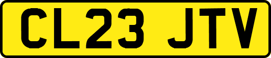 CL23JTV