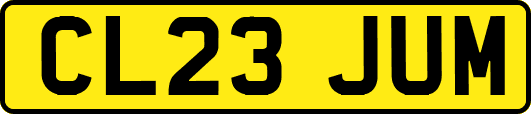 CL23JUM