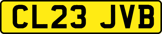 CL23JVB