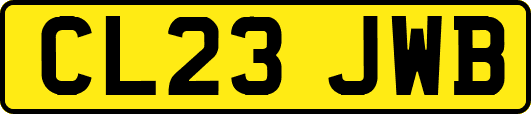 CL23JWB