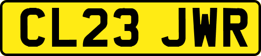 CL23JWR