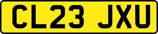 CL23JXU