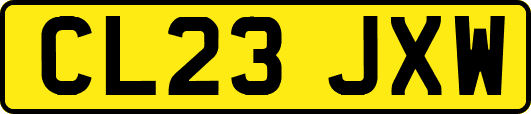 CL23JXW