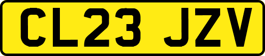 CL23JZV