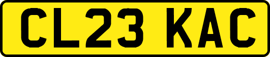 CL23KAC