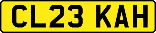 CL23KAH