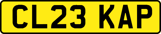 CL23KAP