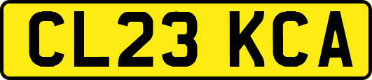 CL23KCA