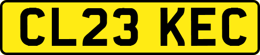 CL23KEC
