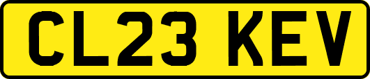 CL23KEV