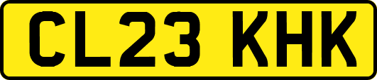 CL23KHK