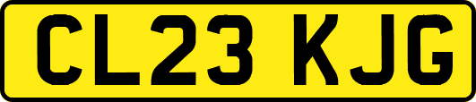 CL23KJG
