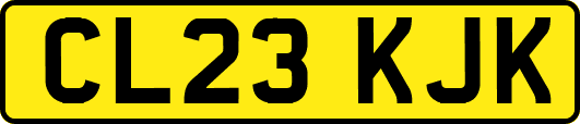 CL23KJK