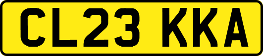 CL23KKA