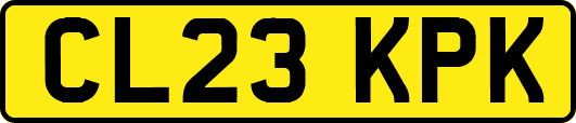 CL23KPK