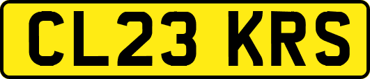 CL23KRS