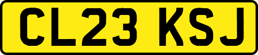 CL23KSJ