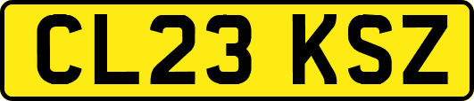 CL23KSZ