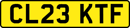 CL23KTF