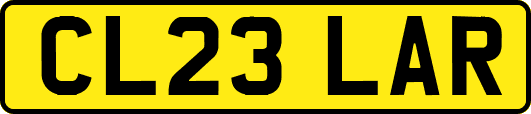 CL23LAR
