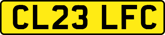 CL23LFC