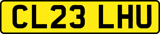CL23LHU