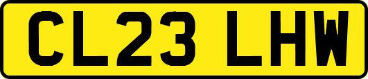 CL23LHW